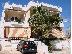 PoulaTo: Πολυτελή κατοικία 4 διαμερισμάτων Καλύβια